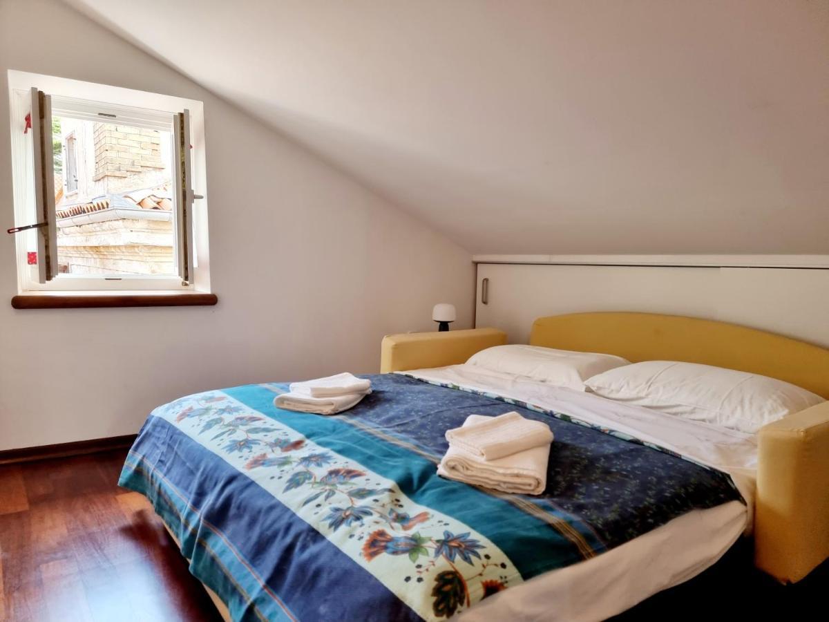 Apartman Dream *