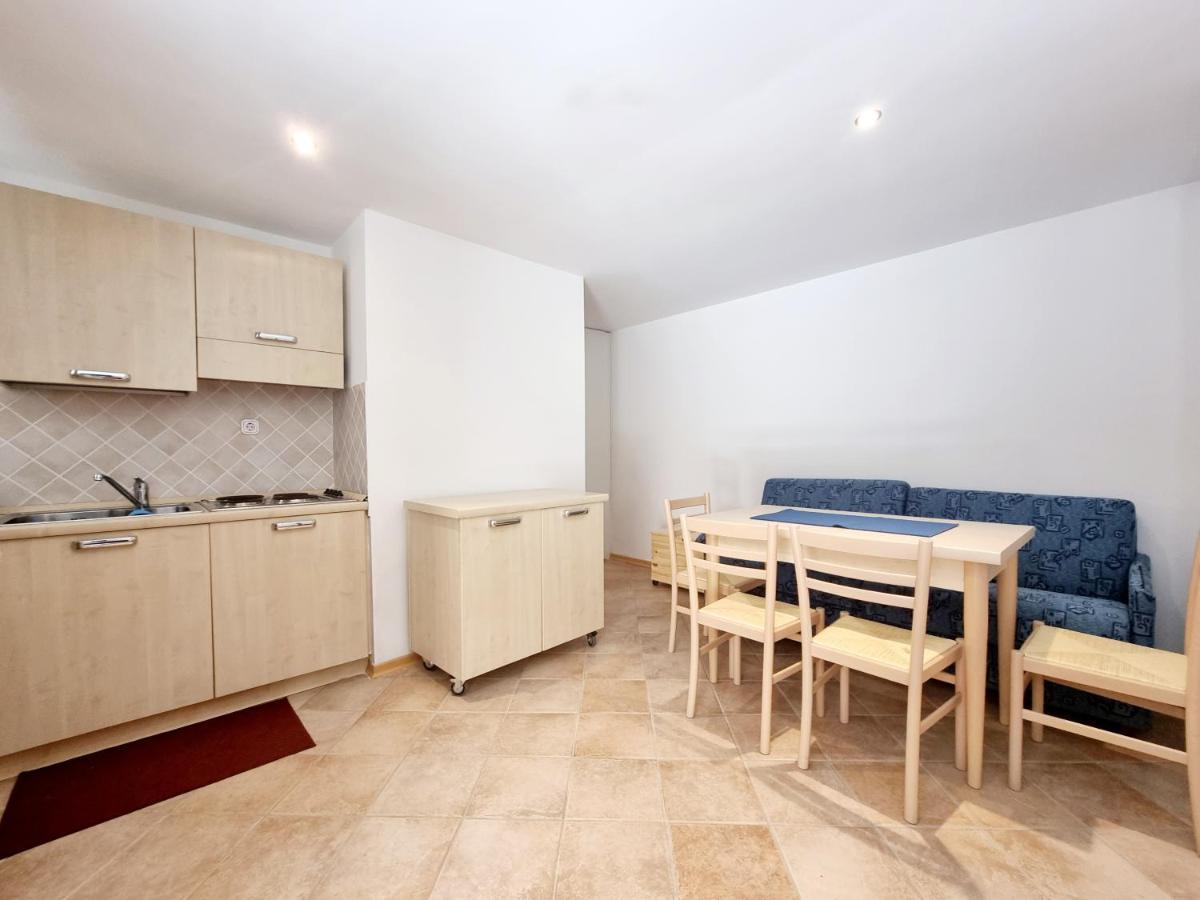 Dream Apartman *