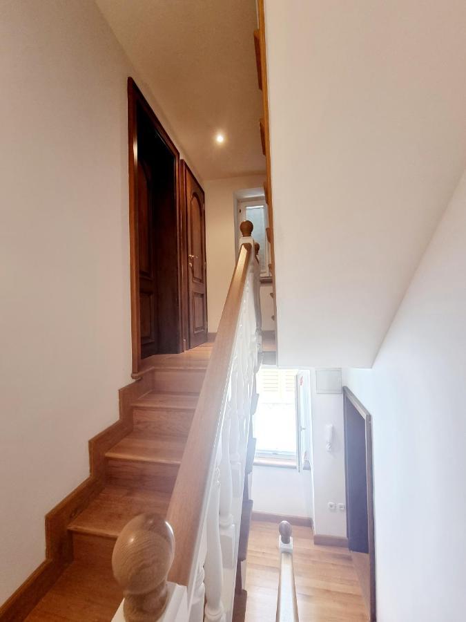 Apartman Dream