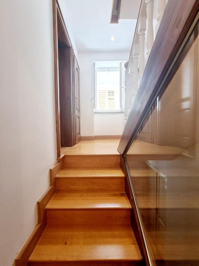 Apartman Dream *