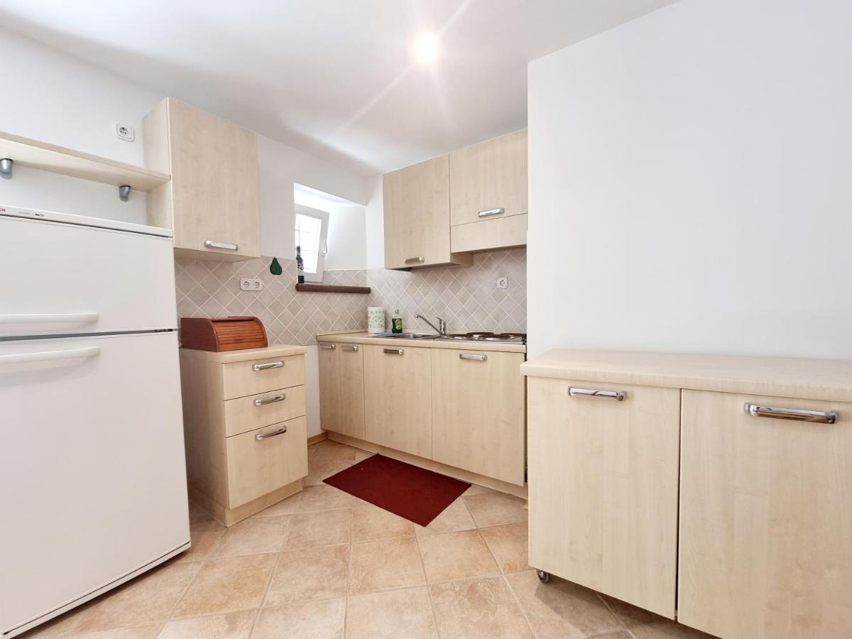 Apartman Dream *