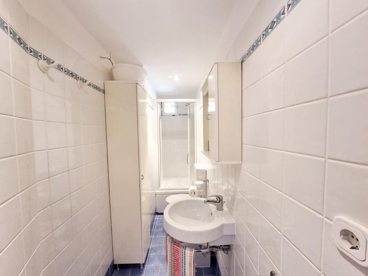 Apartman Dream Piran