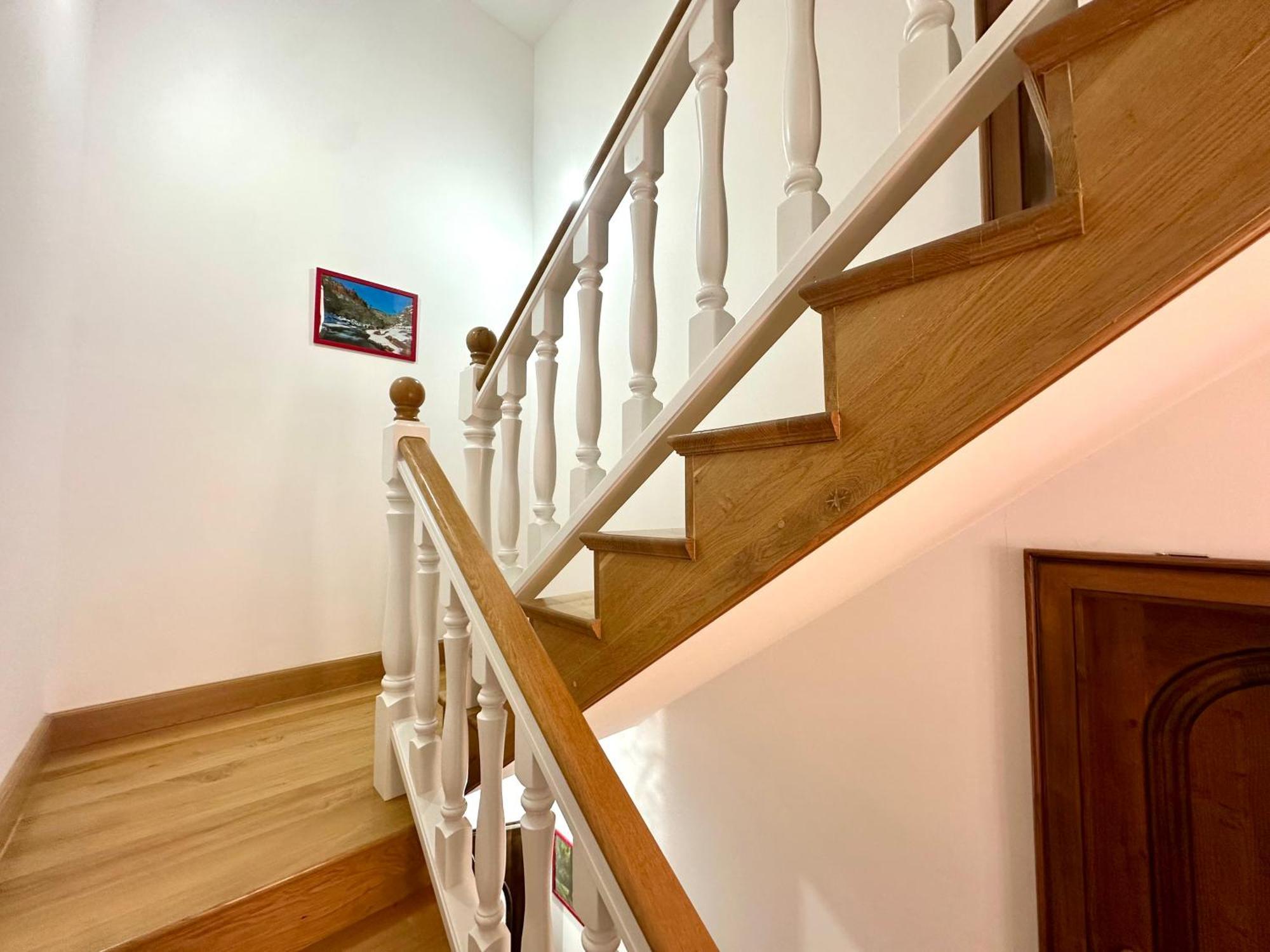Dream Apartman *